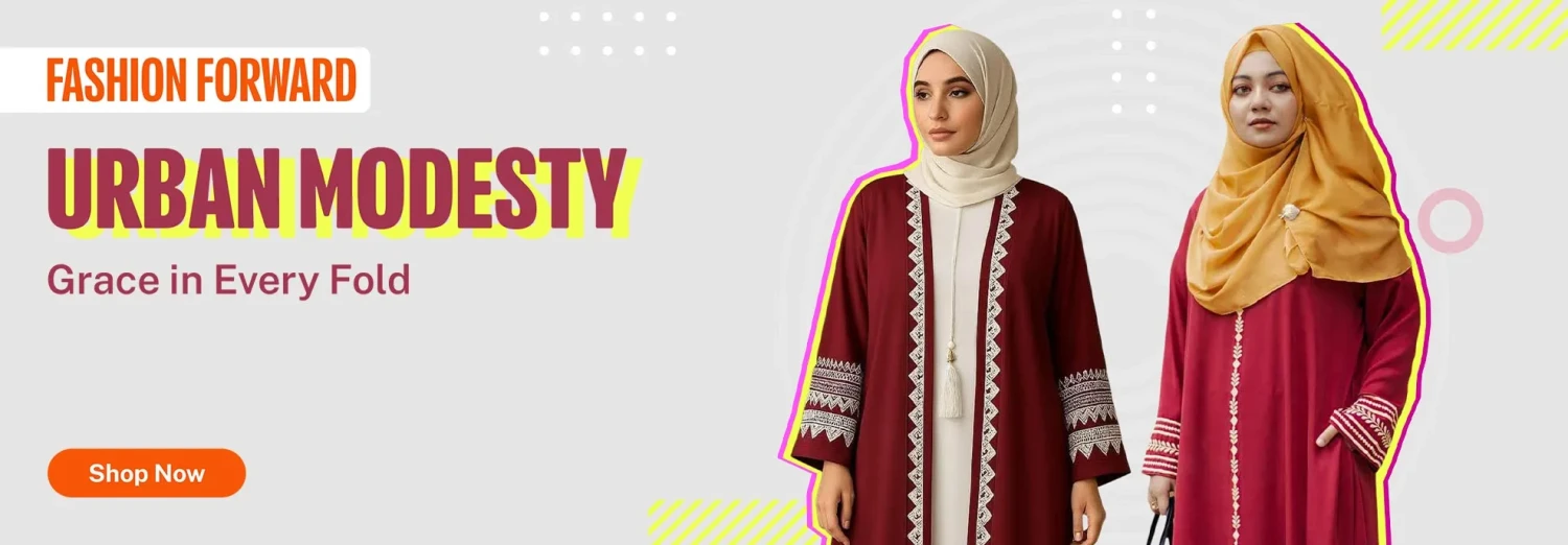 Blog System > Blog Information