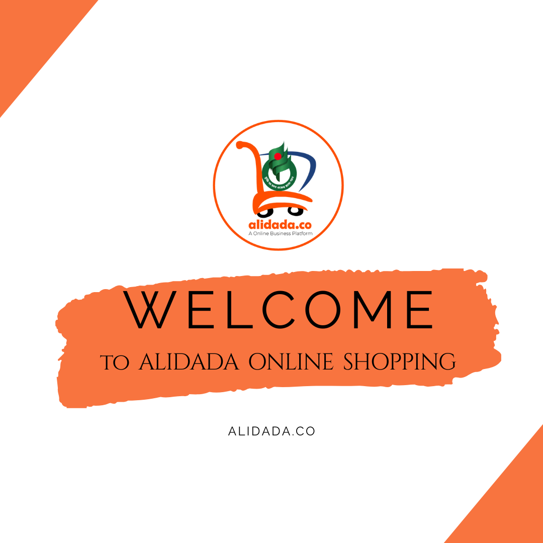 Forgot Password Page Image